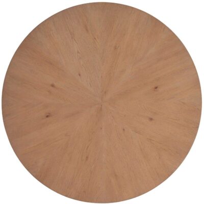 Alternative view of Weekender Cocktail Table