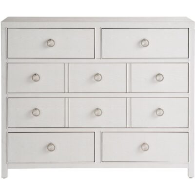 Pacific Grove Dresser