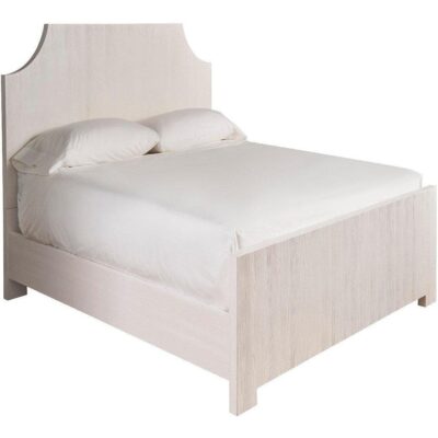 Alternative view of Rodanthe Bed Queen