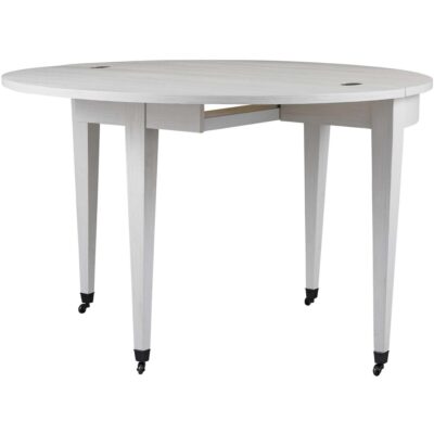 Alternative view of Watercolor Dining Table