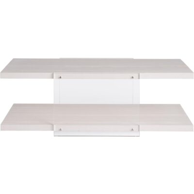 St Kitts Cocktail Table