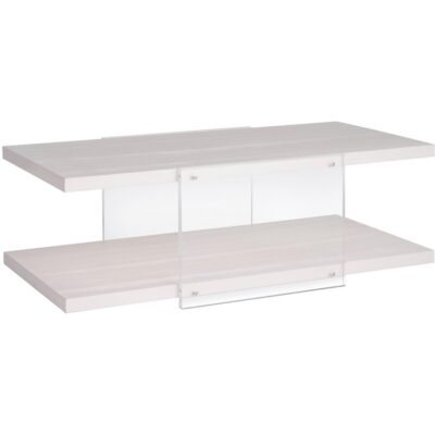 Alternative view of St Kitts Cocktail Table