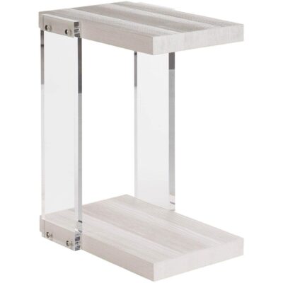Alternative view of St Kitts Accent Table