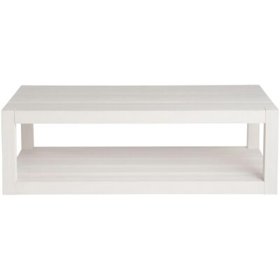 Hermosa Cocktail Table