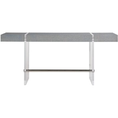 Vineyard Haven Console