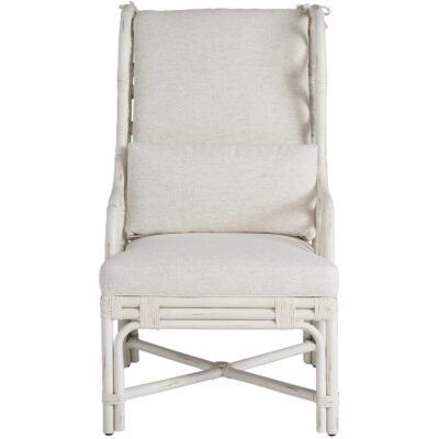 Santa Rosa Arm Chair