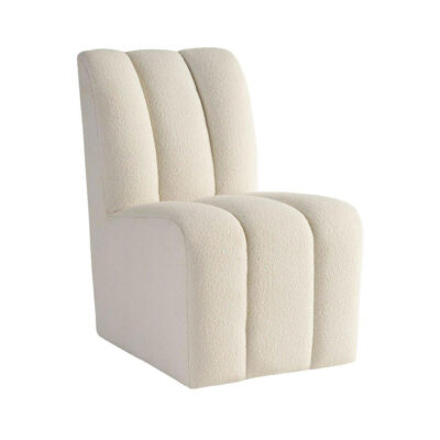 Alternative view of Kylo Side Chair