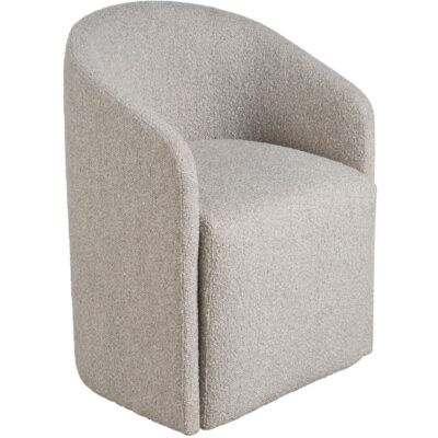 Alternative view of Marlow Dining Chair