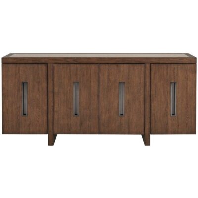 Veda Credenza