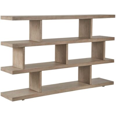 Alternative view of Quinn Room Divider