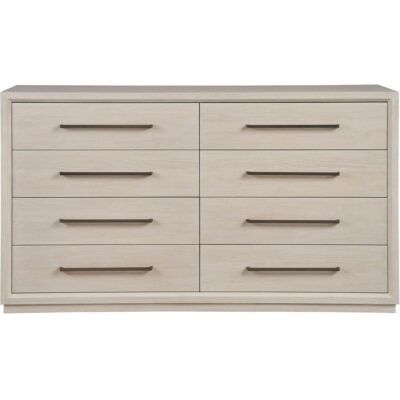 Astrid Drawer Dresser