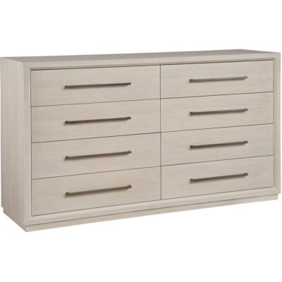 Alternative view of Astrid Drawer Dresser