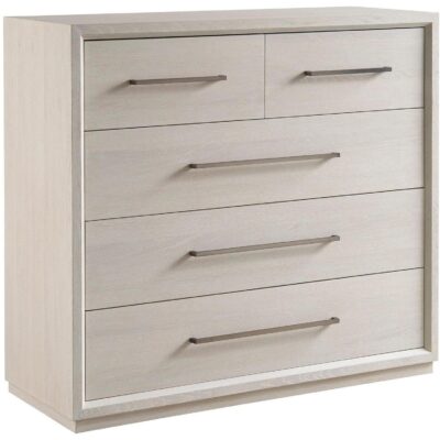 Alternative view of Astrid Drawer Chest