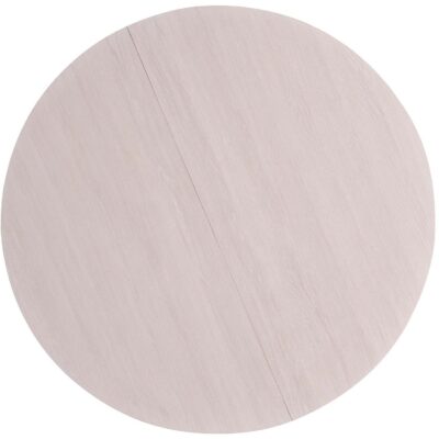 Alternative view of Solara Dining Table