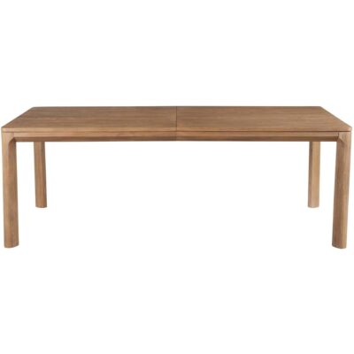 Malone Dining Table
