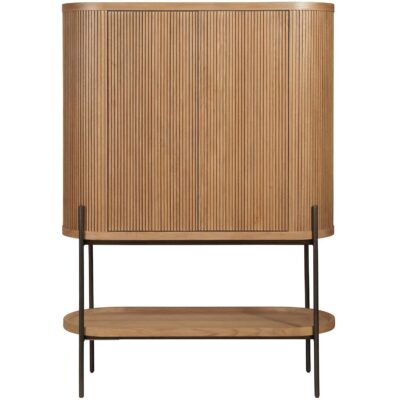Linnea Bar Cabinet