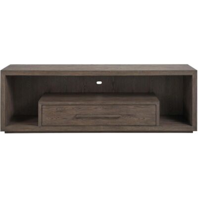 Kellan Media Console