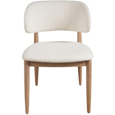 Juno Side Chair