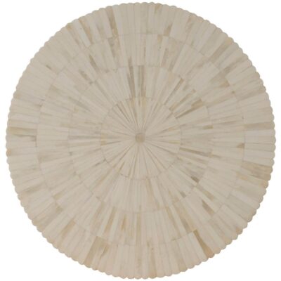 Alternative view of Marcella Table