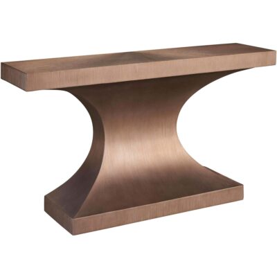 Leander Console Table