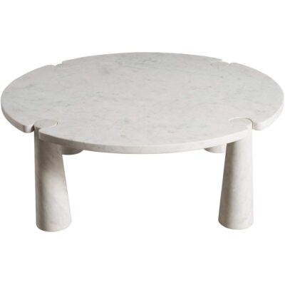 Anniston Cocktail Table