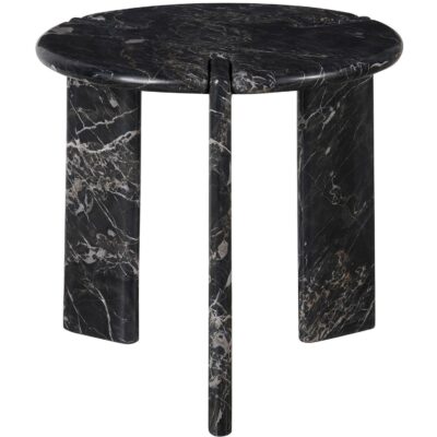 Alternative view of Magnus End Table
