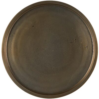 Alternative view of Marilyn End Table