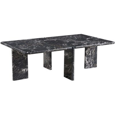 Alternative view of Magnus Cocktail Table