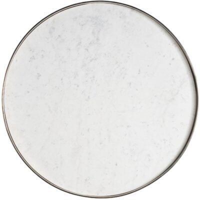 Alternative view of Aspen Cocktail Table