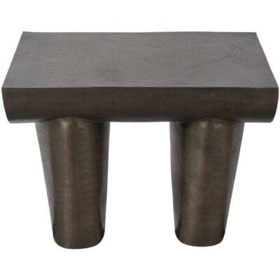 Neutra Stool