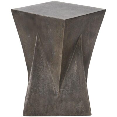 Persephone Side Table