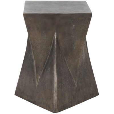 Alternative view of Persephone Side Table