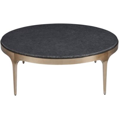 Scarlett Cocktail Table