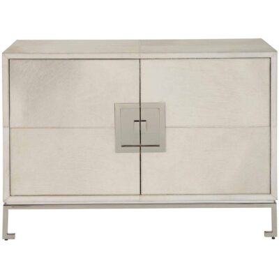 Alternative view of Marigold Door Cabinet