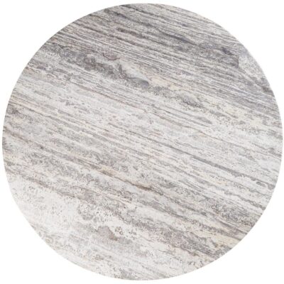 Alternative view of Meadow Dining Table