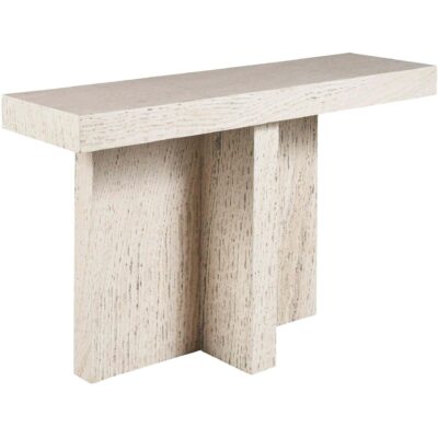 Alternative view of Daxton Console Table