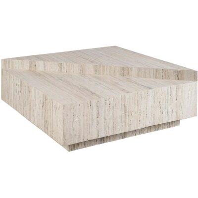 Alternative view of Daxton Cocktail Table