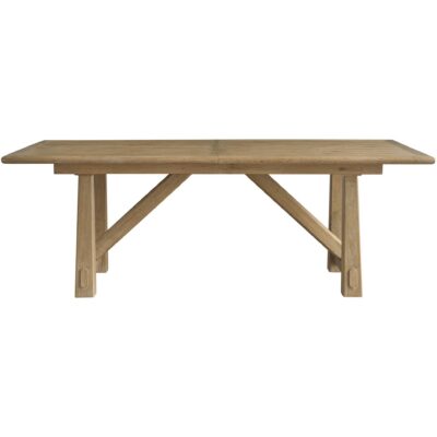 Canyon Rectangular Dining Table