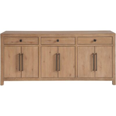 Canyon Credenza