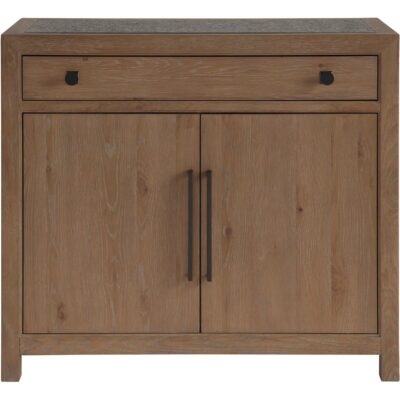 Sienna Bar Cabinet