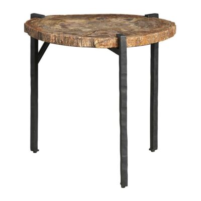 Griffith Park Bunching Table Large