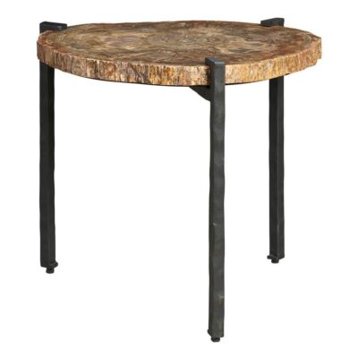 Griffith Park Bunching Table Small