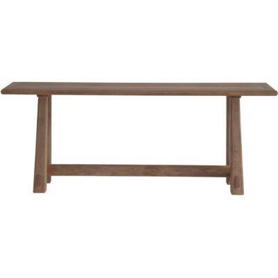 Sienna Console Table