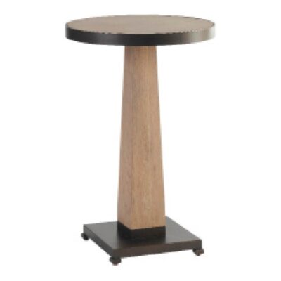 Alternative view of Canyon Spot Table