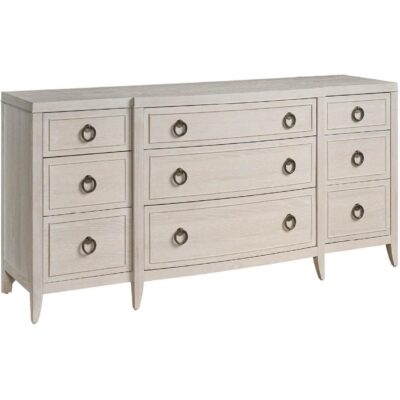 Alternative view of Avaline Dresser