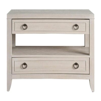 Avaline Nightstand