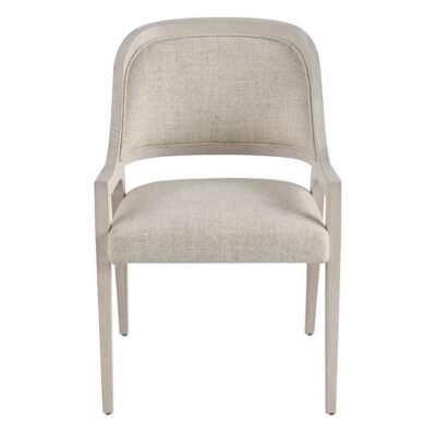 Avaline Arm Chair