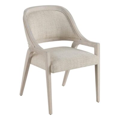 Alternative view of Avaline Arm Chair