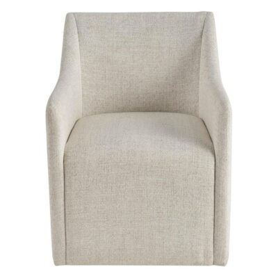 Walsh Upholstered Dining Chair