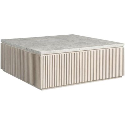 Alternative view of Carmen Cocktail Table